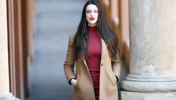 Giorgia Cociorva, laureata in ius soli: "La mia tesi per tutti gli italiani senza cittadinanza"