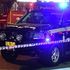 Australia, sventato attentato. 