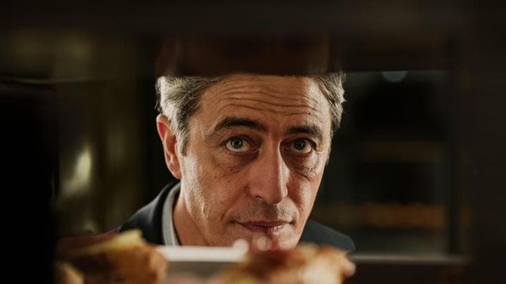 Pif: “Invecchio e faccio polizze su tutto ma mia figlia di 5 anni mi costringe a guardare oltre”