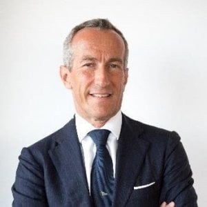 Ferrari (Tim): congiura francese ai nostri danni