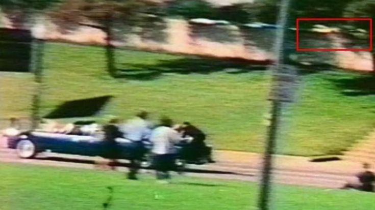 Omicidio di Jfk, un filmato amatoriale dimenticato può riaprire il caso. Con l’aiuto dell’IA
