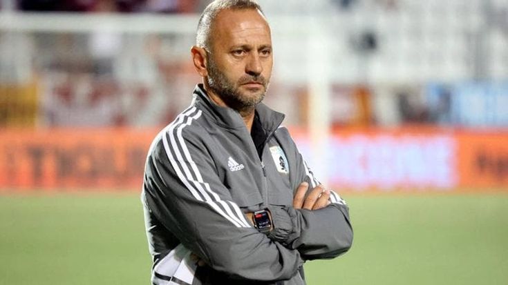 L’Entella cala il tris: uno-due micidiale all’Ascoli e Gallo vola al comando