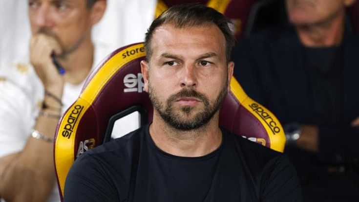 L’Empoli esonera Zanetti, al suo posto Andreazzoli