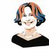Cinque donne per Varoufakis