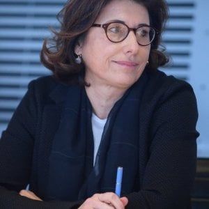 Open Fiber: nessuna duplicazione della rete Telecom