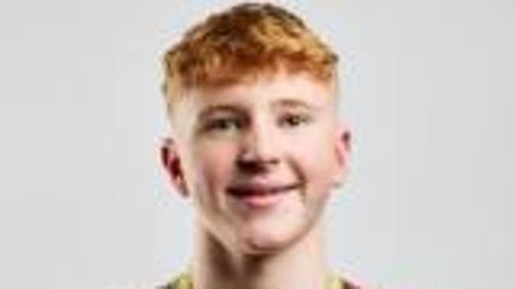 Il 16enne O’Brien muore nell'impatto con un camion. Il fratello lascia il Giro NextGen