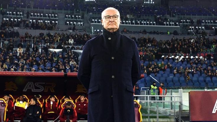 Bologna-Roma: dove vederla in diretta tv e streaming, probabili formazioni