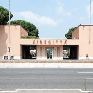 Roma, Cinecittà ritorna pubblica: "ora al via rilancio"