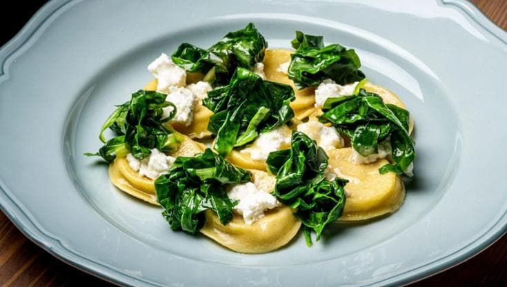 Alla scoperta della Romagna, tra terme, grandi ristoranti e trattorie