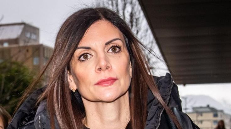 Crans, il buttafuori inchioda Jessica: “Ordinò di tenere chiuse le porte”