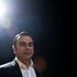 Caso Ghosn, 