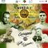 Boxe, pugni e solidarietà: Marsili-Betancourt, a Roma il mondiale della pace