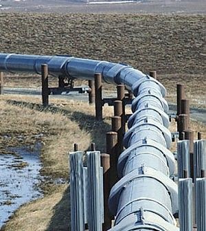 Guerra di gasdotti tra la Ue e Gazprom.<br />Bruxelles: "Rivedere regole South Stream"