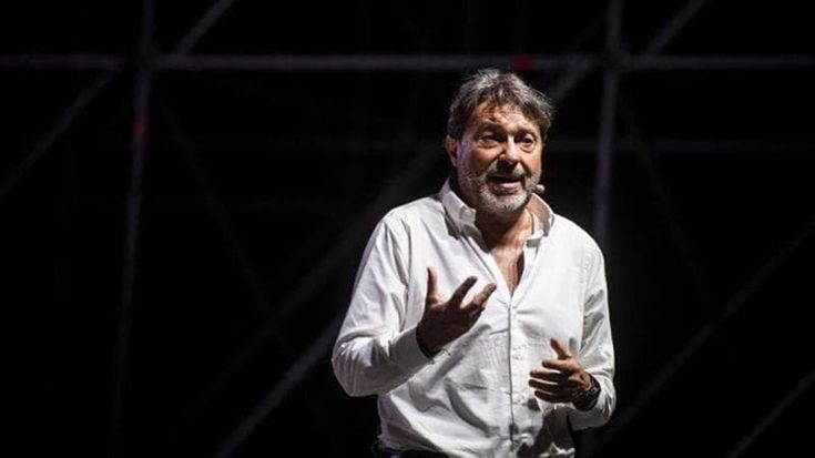 Ranucci contro la Rai: “Inaccettabile la mia rimozione da Report”. E chiede gli atti all’azienda
