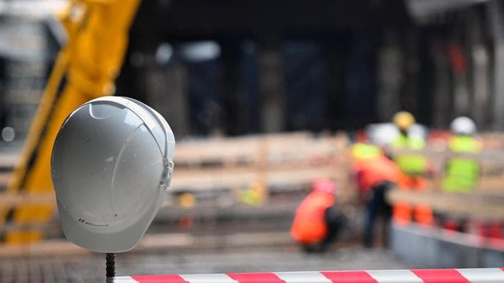 Pnrr, l’ultimo atto: in Toscana diecimila progetti da finire in un mese