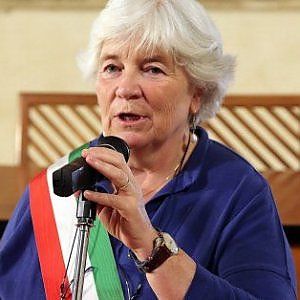 Bologna, il punto sulle liste: il tracollo di Amelia Frascaroli, e la Lega è ferma al palo