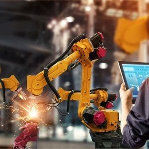 Idee e brevetti creano ricchezza, Italia al top per sostegno al Pil
