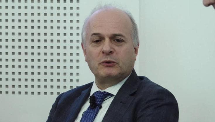 Influenza bambini, D'Ancona (Iss): "Vaccinazione scudo necessario per proteggere tutta la famiglia"