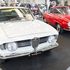 Verona Legend Cars, chi l'ha detto che i saloni sono in crisi?