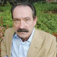  Giovanni Tesio: "Sebastiano Vassalli, dentro il nulla pieno di storie, un grande scrittore"