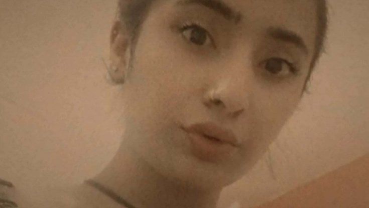 Saman, l'esito dell'autopsia: "Morta in modo atroce". Tre le ipotesi su come è stata uccisa