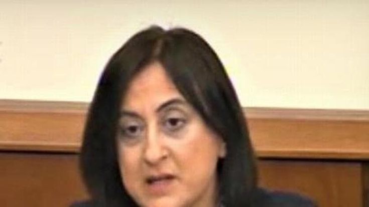 La giudice Velletti: “Aiutiamo questi ragazzi a dimostrare il loro impegno”