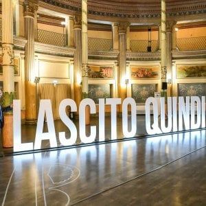 Testamento solidale, lo sceglie più di un milione di italiani 
