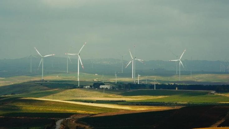 A2A: bilancio di sostenibilità territoriale della Sicilia, investiti 54,3 milioni nel 2023