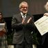 Ricerca, Giacomo Rizzolatti premiato alla Scala di Milano 