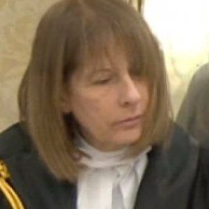Roma, giunta Raggi: ok a aspettativa per Carla Raineri. Ma il Csm si spacca