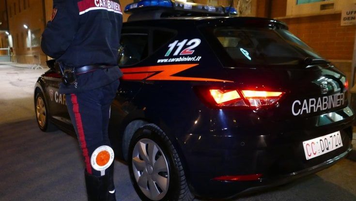 Catania, maxi blitz antidroga: 101 arresti. Smantellate 12 piazze di spaccio nel rione di San Giovanni Galermo