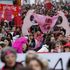 Donne contro donne. Quelle firme femminili su sentenze che scusano stupratori e assassini