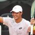 Internazionali, oggi in campo 12 italiani: si parte con Darderi, chiusura con Fognini e Errani. Programma e dove vedere le partite in tv