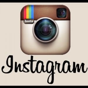 Instagram, gli analisti: "Ricavi per 5,8 miliardi nel 2020"