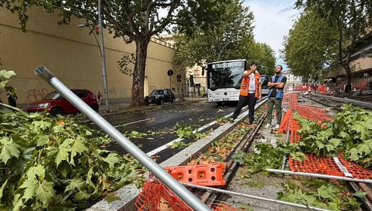 Meteo 2026, è l’estate dei record tra notti tropicali, piogge e caldo