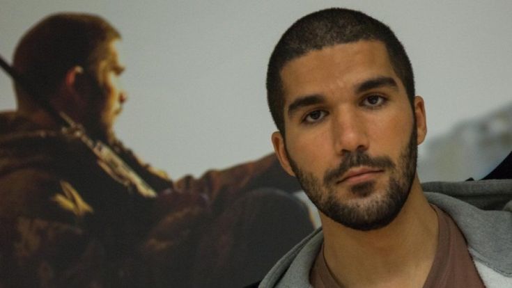 Karim: "Anche jihadisti schierati da Ankara libereranno i terroristi"