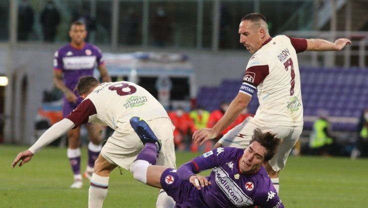 Salernitana, nessuna offerta accettabile: chiesto altro tempo per la cessione