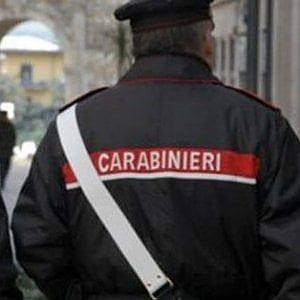 Benevento, rissa davanti a un bar: cittadino ucraino ucciso con un piede di porco