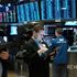 Italia ancora sotto i riflettori: spread in netto calo