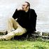 Infarto durante il concerto, morto il cantante Mango<strong><br /></strong>