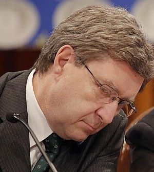 Giovannini difende decreto<br />sugli incentivi per i giovani