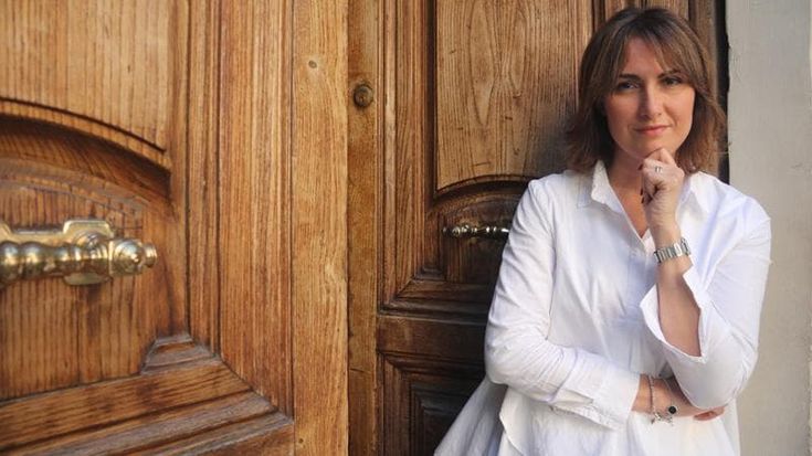 Libri da leggere, con Cristina Cassar Scalia la Sicilia gialla sale in vetta