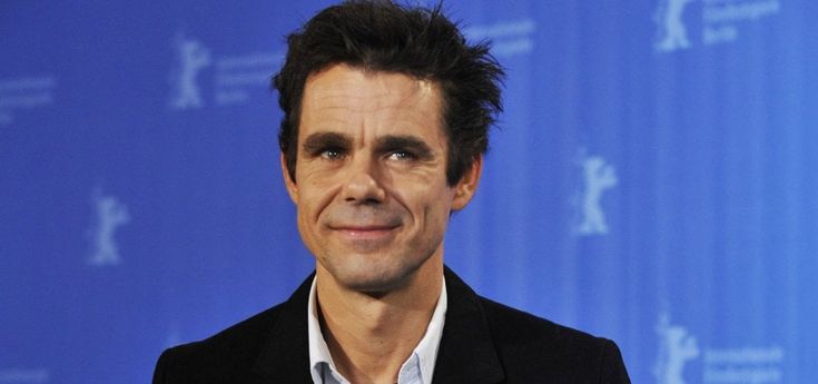 Tom Tykwer presidente di giuria a Berlino 2018