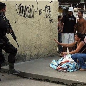 Colombia, le violenze diffuse minacciano l'accordo di pace con le Farc 