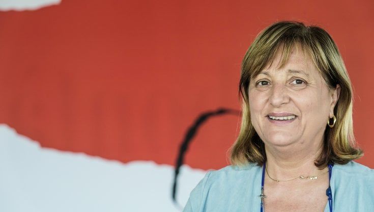 Pentenero “Un bel segnale. Si è capito finalmente che siamo valore aggiunto”