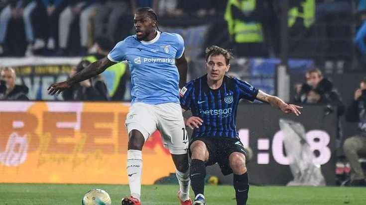 Lazio, rebus sulle fasce:Gattuso punta su Tavares ma Pedraza sgomita