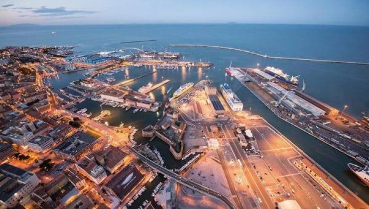 Livorno, processo del porto a una svolta con i testimoni decisivi e dopo il ribaltamento del Tar