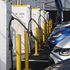Il grande mistero dell'auto elettrica