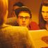 Xavier Dolan e la sua "Mommy" per il pubblico italiano: "L'ameranno perché è eroica"