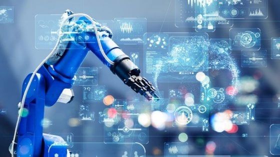 Avere visione e spendere bene: l’industria 4.0 aggiusta il tiro